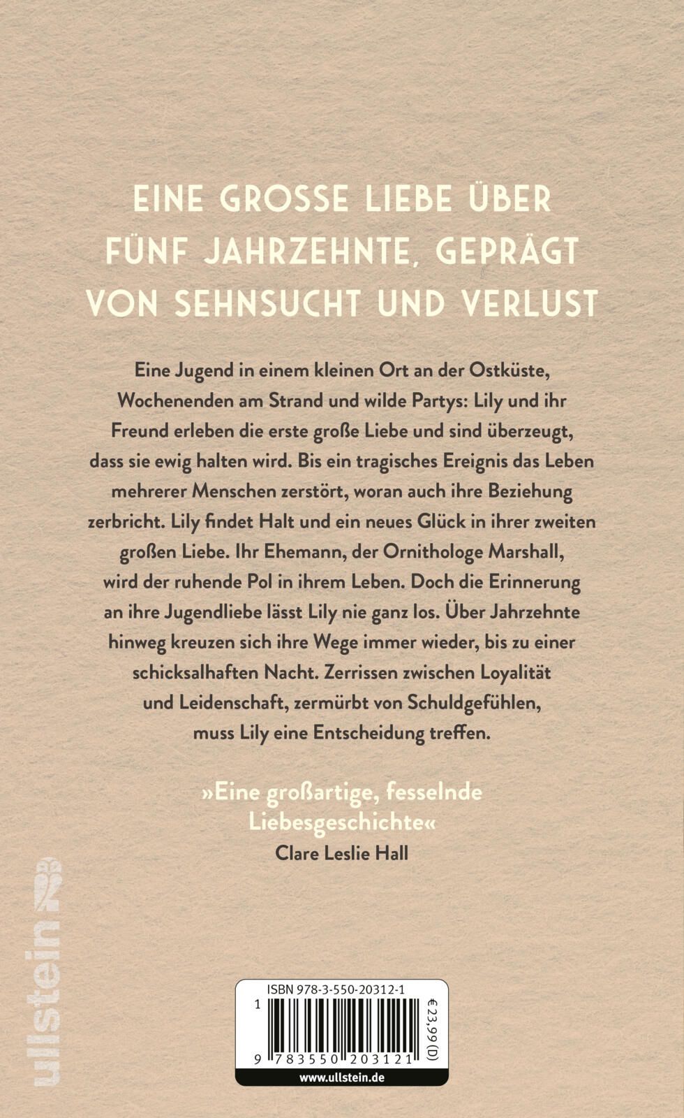 Die Gesetze von Liebe und Logik