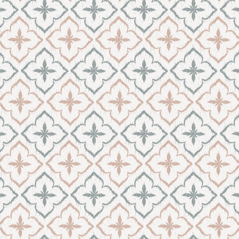 333 Origami – Boho Nature-Style