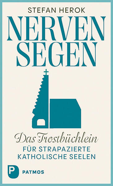 NervenSegen