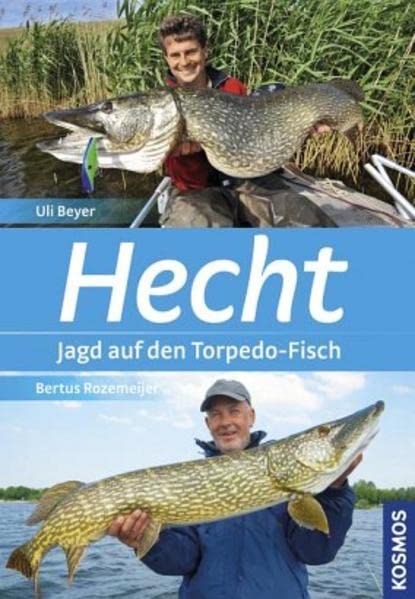 Hecht