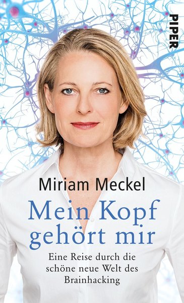 Mein Kopf gehört mir