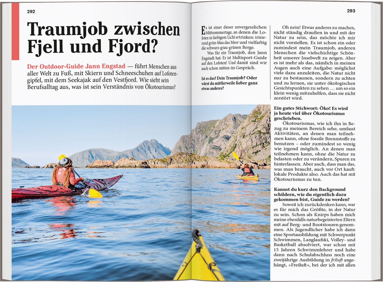 DUMONT Reise-Taschenbuch Reiseführer Hurtigruten, Norwegen mit dem Postschiff