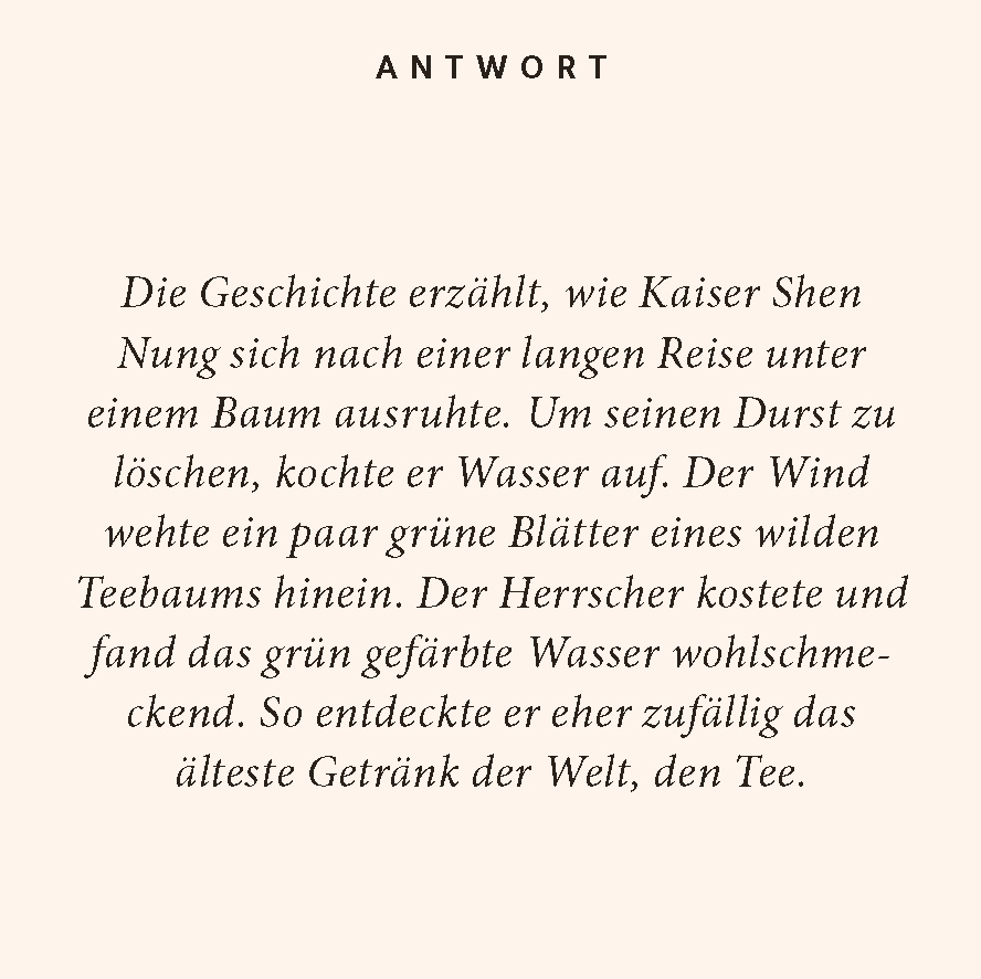 Tee-Quiz