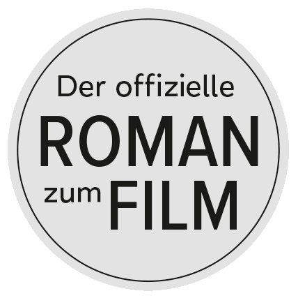 Disney Vaiana 2 - Der offizielle Roman zum Film