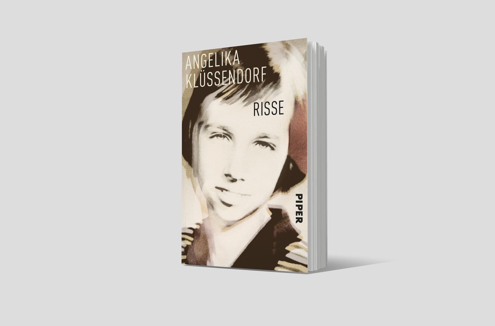 Risse