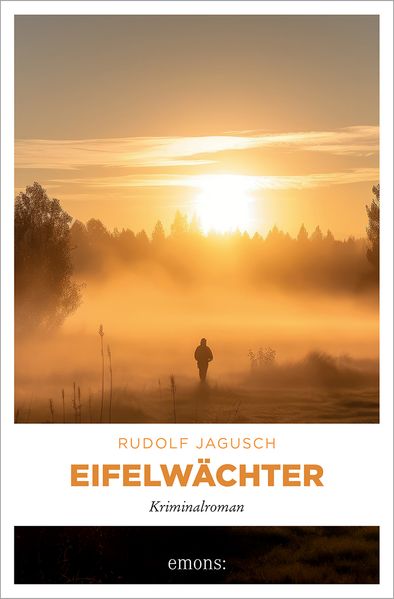 Eifelwächter