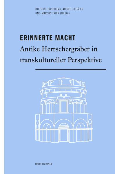 Erinnerte Macht