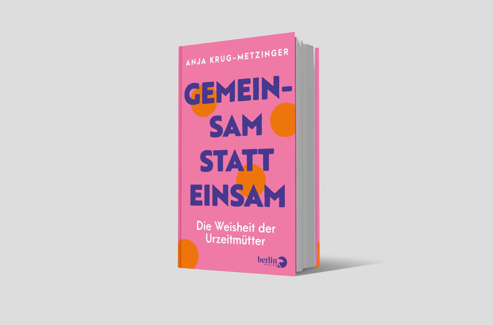 Gemeinsam statt einsam