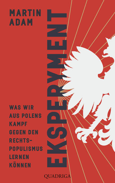 Eksperyment