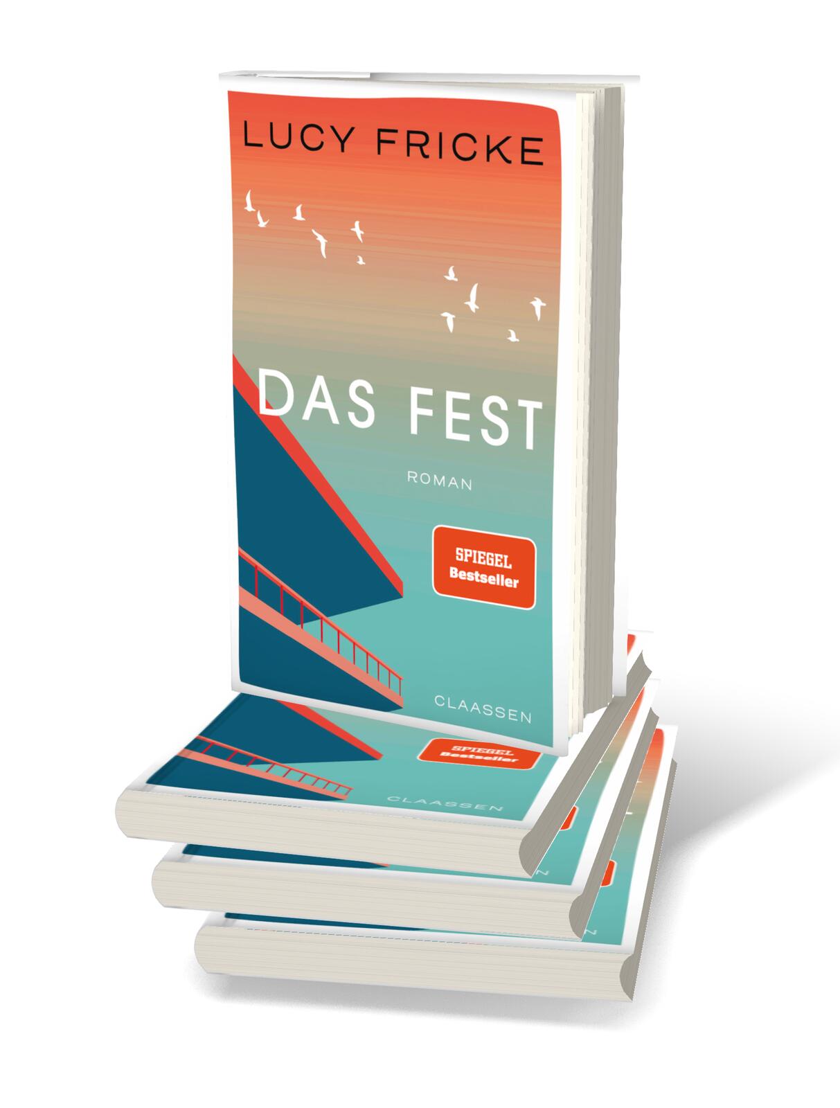 Das Fest