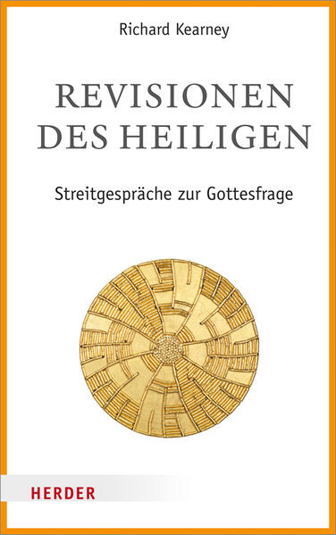Revisionen des Heiligen