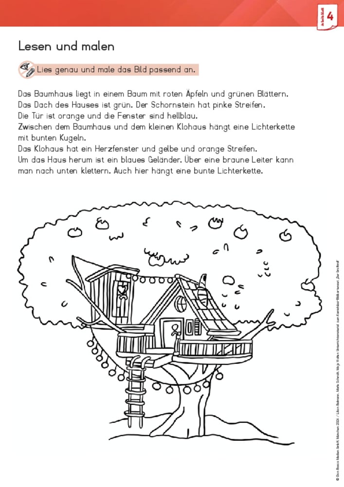 Grundschule Deutschunterricht. Unterrichtsmaterial zum Kamishibai-Bildkartenset: Der Grolltroll