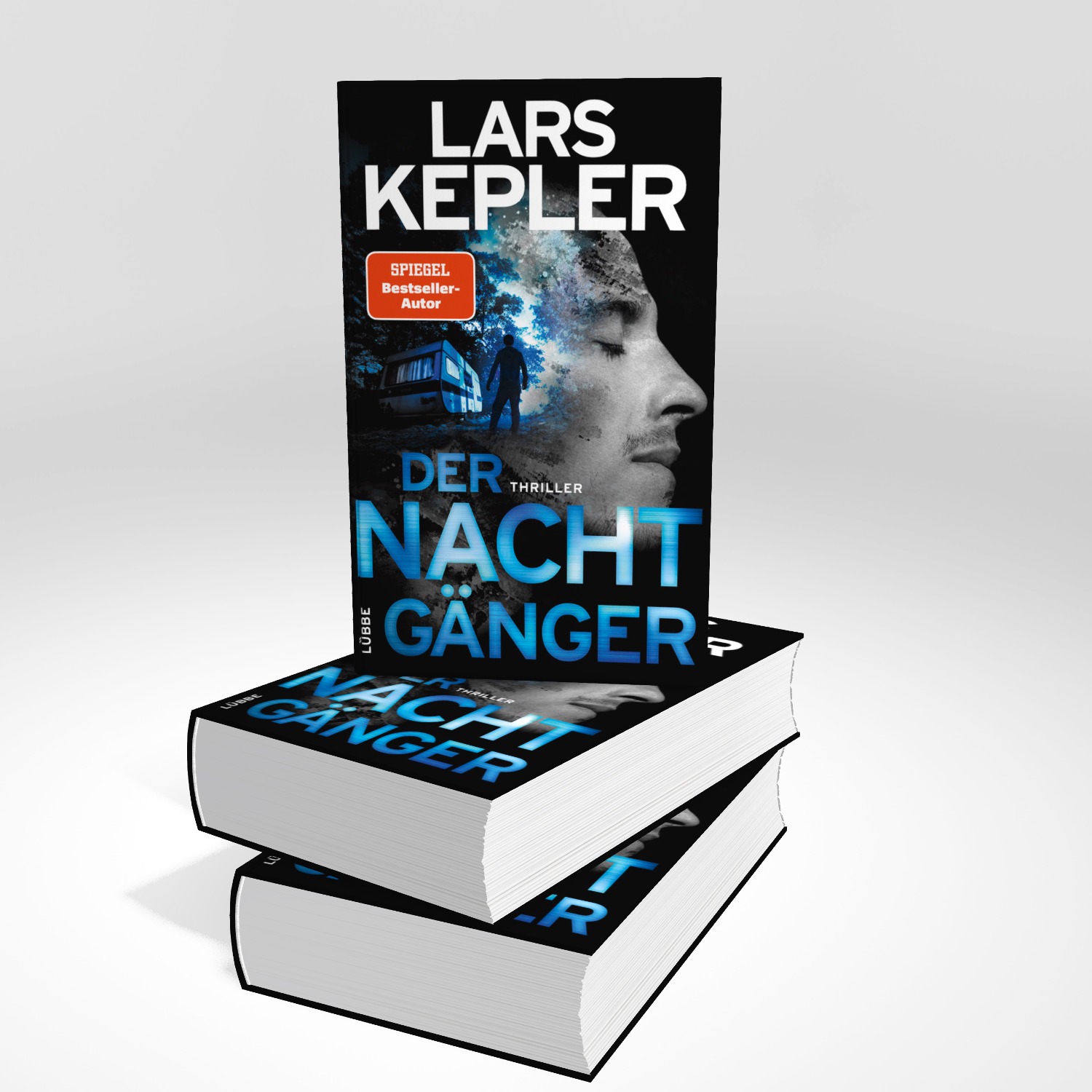 Der Nachtgänger