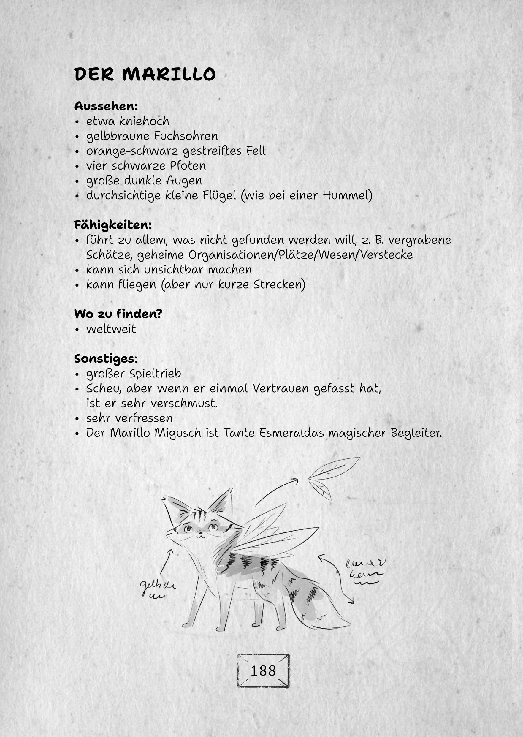 Geheim! Ein Rätselabenteuer - Finde das magische Einhorn
