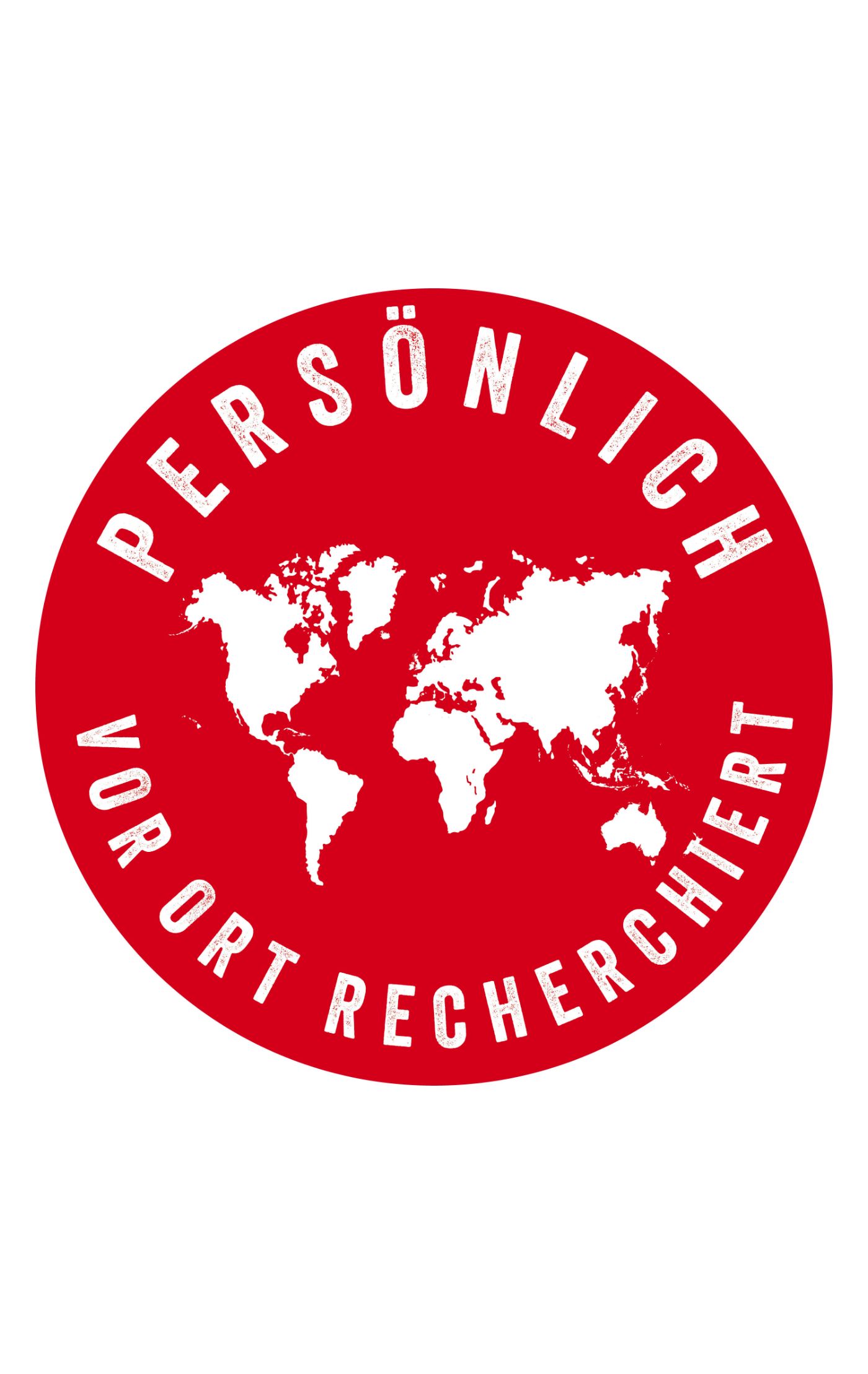 TRESCHER Reiseführer Georgien