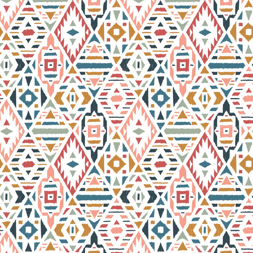 333 Origami – Boho Nature-Style