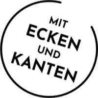 gebraucht